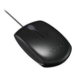 USB Mobile Mouse (black)  -  All Nb