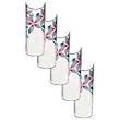 Shooting Star Designer French Tips DT021