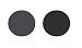 Mally Beauty Shaping Secret Eyelift Wand, Soft Grey
