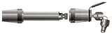 Trimax SXT3 Premium 5/8" Key Receiver Lock
