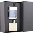 Prada Gift Set Prada by Prada