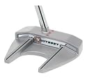 Odyssey White Hot XG #7 Putter