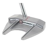 Odyssey White Hot XG #7 Putter