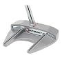 Odyssey White Hot XG #7 Putter