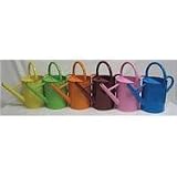 Gardman Watering Can Assorted Case