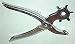 Leather Punch Plier