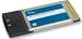 Electronics : Airlink101 AWLC3026 802.11g Wireless Cardbus Adapter