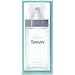Launched by Tiffany in 1999, Tiffany Sheer has a floral fresh scent and has top notes of Jasmine, Lily of the Valley (Muguet), Musks (transparent).