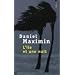 L'�le et une nuit