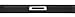 Kensington BlackBelt First Degree Protective Case for HP Elite Pad (K97314WW)
