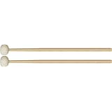 Vic Firth American Custom? Timpani -- General
