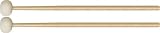 Vic Firth American Custom® Timpani -- General