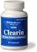 Personal Health Care : Vaxa Clearin Natural Acne Treatment HOMEOPATHIC SUPPLEMENT