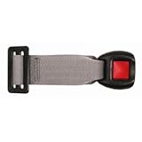 Sunshine Kids Center Buckle Strap - Radian