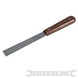 Review Silverline Tools Ltd 282455 / Silverline 1