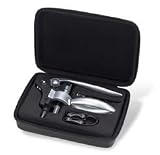 Deluxe Wine Opener Set - Picnic At Ascot