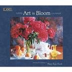 Garden Pottery Books