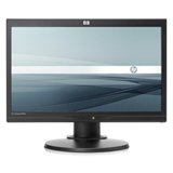 HP Compaq L2105tm - LCD display - TFT - 21.5 - widescreen - 1920 x 1080 / 60 Hz - 250 cd/m2 - 1000:1 - 5 ms - 0.248 mm DVI-D, VGA - Smart Buy