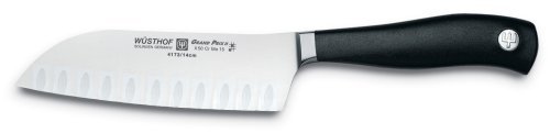 review Wüsthof 4173-7