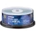 PC Hardware : 8.5GB 8X Double Layer Spindle