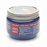 Produkt-Bild: XXL Goldwell Lagoom Jam Volumen Gelee 200 ml