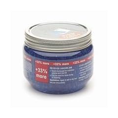 Goldwell Volume Lagoom Jam Volume Gel 198 ml or 6.7 oz. (Haargel)