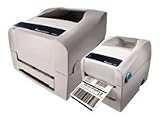Pf8t Tt Prnt 300Dpi No Pwr Cord