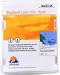 Magellan SOFTWARE, LAKES USA SD CARD WEST,