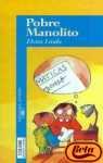 Pobre Manolito