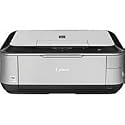 Canon PIXMA MP640 Wireless Inkjet Photo All-In-One Printer (3748B002)