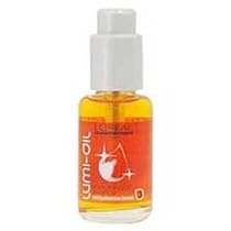 ルミオイルエッセンス 3 ジェル 50ml