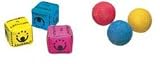Juggling Bean bag Pack