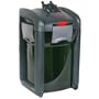 Eheim Professional 3 Series - EHEIM 2075 PROFESSIONAL 3 FILTER W/MEDIA