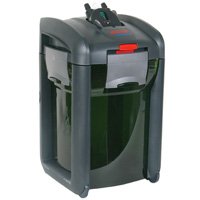 Eheim Thermofilter Pro Iii With Heater Control