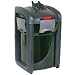 Eheim Professional 3 Series - EHEIM 2075 PROFESSIONAL 3 FILTER W/MEDIA