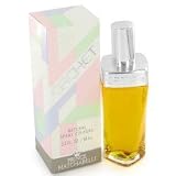 CACHET - COLOGNE SPRAY 1.5 OZ - B00112EF0C