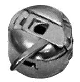 Singer 15277 Bobbin Case