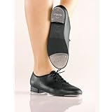 So Danca TA04 Child Jazz Tap Shoe