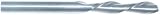 Save on Magnate 2125 Spiral Router Bits, Right-Hand - Down Cut; 1/4