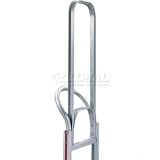 Frame Extension For Magliner Hand Truck