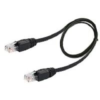 Network Cable For Sony PlayStation 3