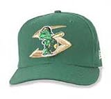 Beloit Snappers Game Cap by New Era