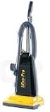 Panasonic 14" Commercial Upright Vacuum 10 Amp Motor With On-Board-Tools 35' Cord 3 Wire Model Mc-Gg283 (MC-GG283) Panasonic 14" Commercial Upright Vacuum 10 Amp Motor With On-Board-Tools 35' Cord 3 Wire Model Mc-Gg283 (MC-GG283)