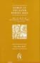 Heresy in the Later Middle Ages : The Relation of Heterodoxy to Dissent C.1250-C.1450