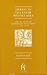 Book Heresy in the Later Middle Ages : The Relation of Heterodoxy to Dissent C.1250-C.1450