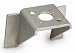 Search Our Specialty Mall : Quick Fastener Mounting Brackets Hood Mounts/Panel Mounts/Accessory Mounts Aluminum 2 Per Pack