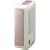 ZOJIRUSHI (�z�c�����@�\��)���������@ RV-JX60-RV ���[�Y�S�[���h