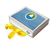 Arctic Essentials Omega-3 Lower Heart Disease Risk 60 capsules