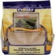 Now Foods Psyllium Husk Powder, 24-Ounce