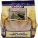 Now Foods Psyllium Husk Powder, 24-Ounce